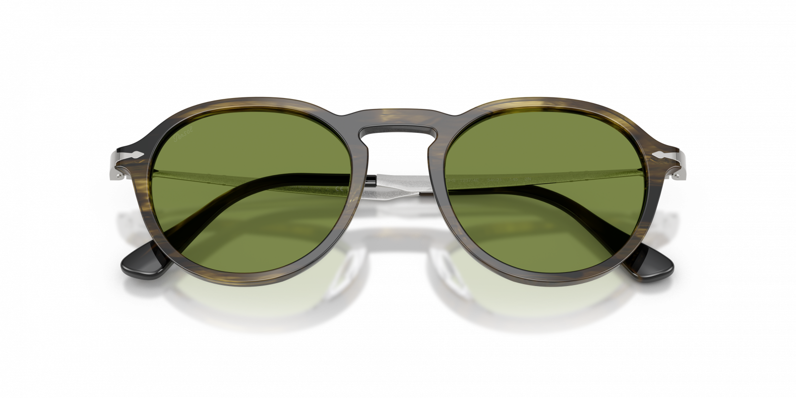Persol PO3383S 12374E  